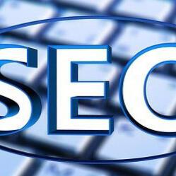 60+ Free online tools generator for SEO, website, domain, content and others